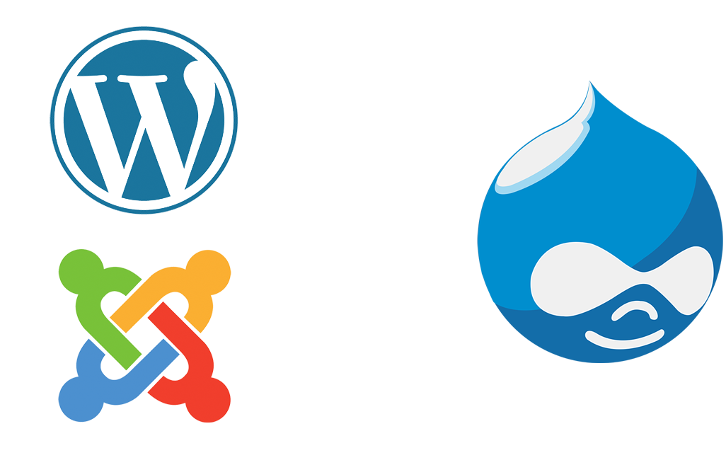 Migrate to Drupal